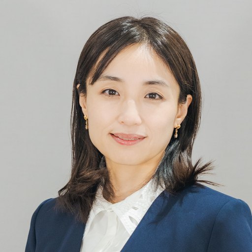 代表取締役社長 鎌田 有紀