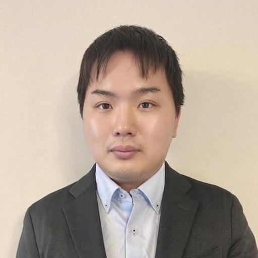 股野 彪馬
